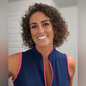 Meet your Posher, Shannan